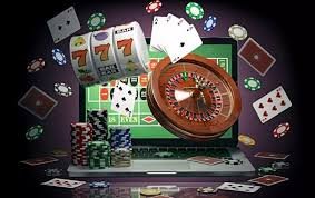 ea88
