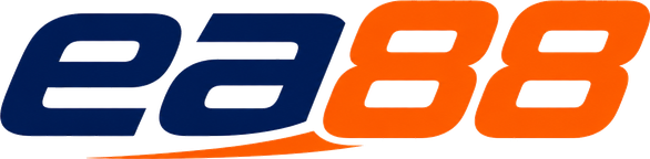 ea88